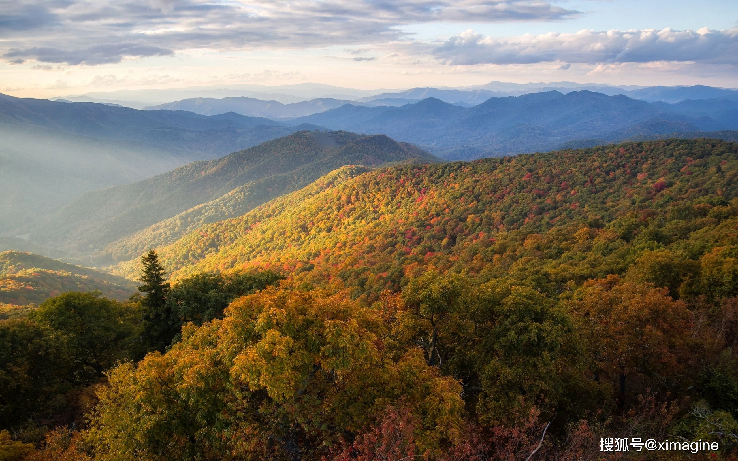 旅行世界最新,探索自然美景,寻找内心的平和