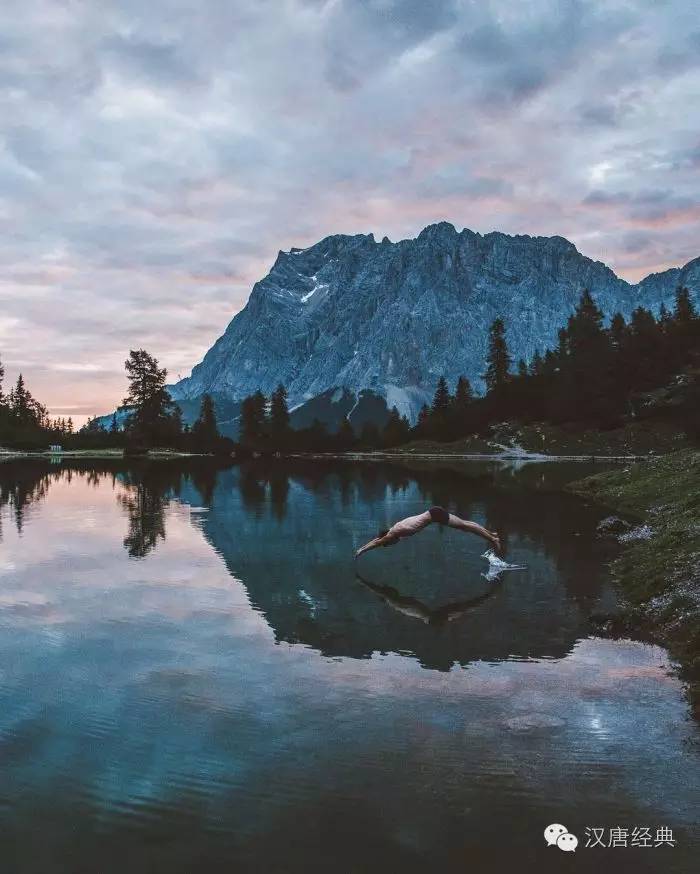 旅行世界最新,探索自然美景,寻找内心的平和