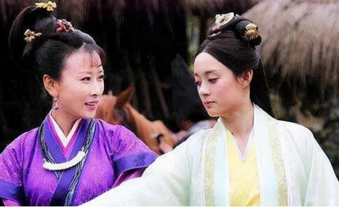 最新公主服装,一场梦幻般的友情之旅