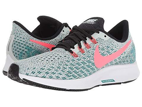 最新竞速跑鞋,时代的步伐与跑者的灵魂