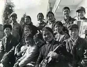 最新用球——科技革新,体验前所未有的球类新时代