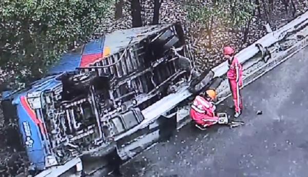 上海最新措施,城市发展的步伐与未来展望