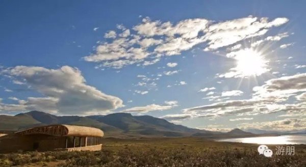 刘晏辅最新之旅,探索自然美景,寻找内心的平和