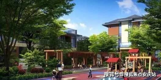 重庆最新楼盘最新消息与家的温馨故事